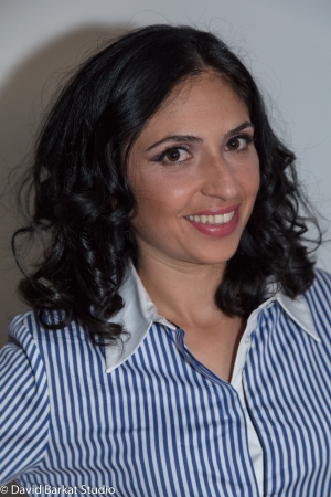 DAVI1601