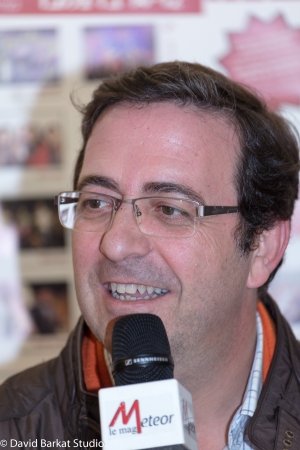 DAVI2405